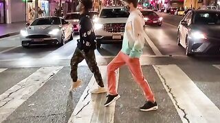 tiktok  style