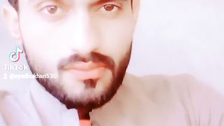 Jab main apni dunya bnao ga