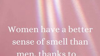 Girls Fact | Fact about girls #shorts #viral #girlsfact