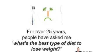 Stay slim or get slim and eat your FAVROT foods