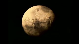 Planète