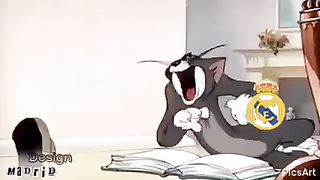 funny