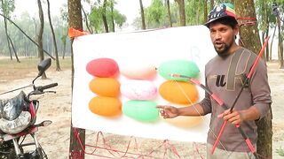 Must Watch Verry Special Video !!