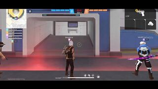 New funny videoes