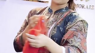 Judai sajna