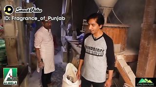 New pakistani comedy star # funny video latest 2023