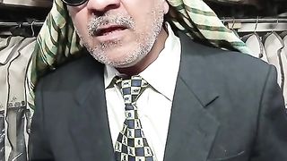 Shahbaz shareef same copy # new funny clip and funny video 2023