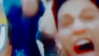 گھونگھٹ اٹھا کر دیکھا فنی ویڈیو