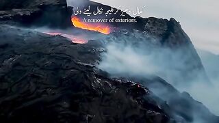 My new video