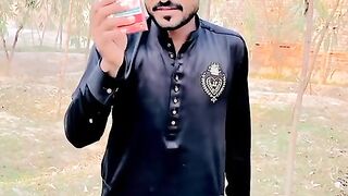 Best funny video # new funny clip and film scene / chacha dara