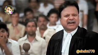 Best funny video face change on nawaz shareef # new funny clip 2023