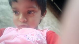 My sweet babys