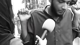 best clip of the day watch till end