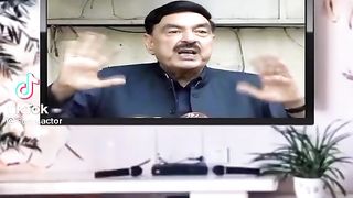 Dakay shakh shab Kia karay ha