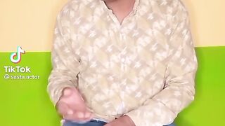 Dakay miryem shaba Kia kati ha