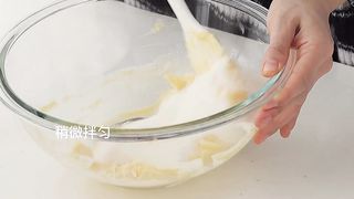 how to make cake | cake recipe in oven | cake recipe food fusion