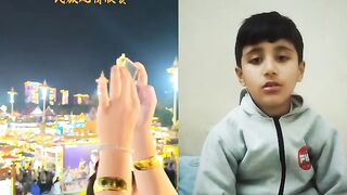 Amazing china,????