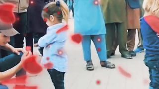 Beautiful video