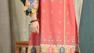 Dress Design Ideas #dressdesign #ideas