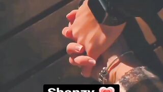 Heart touching clip