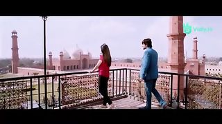 پاکستانی فلم*  *????????????ᴾᵃᵏᶦˢᵗᵃⁿ ᴹᵒᵛᶦᵉ* *Last Part--5* *Wrong Number