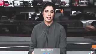 Imran khan power