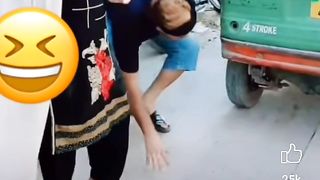 Very funny videos