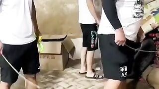 Best Fanny video 2023