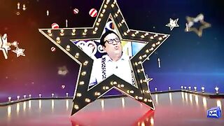 Hasb E Hal fully Comdey Show