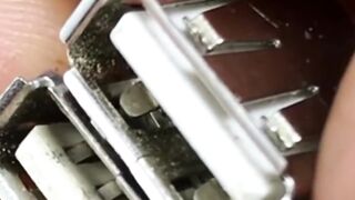 New tricks technology video