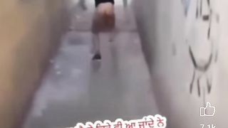Ha Ha ha ha ha