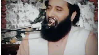 Pardesi