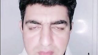 Daily 20$ Doller Kamane ka tariqa video Download karne se