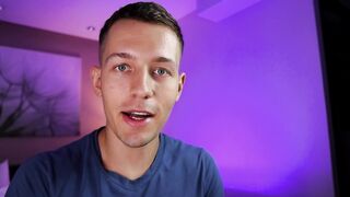 Watch videos get paid