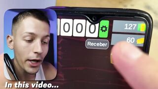 Fastest 100$playing games