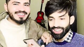 New video girl voice prank