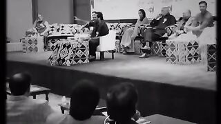 Mara del be jasa Pakistan hi Sab hokomat Kar ki jai choki hai
