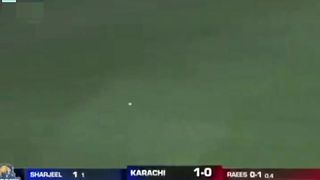 Islamabad united vs karachi kings | #Match19 | #HBLPSL8 | #Highlights | #ptvsports |
