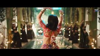 Deewaane (Selfiee) - Akshay K  Jacqueline F  Emraan H  Aditya Y  Stebin B  Tanishk B  Kunaal V