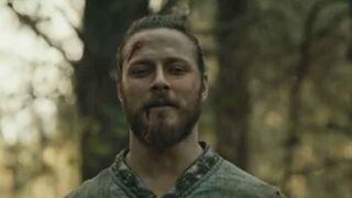 Goktug alp death scene????????????