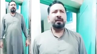 op Funny Tik tok Compilation 2023 #15 | Funny Tik Tok Videos 2023 | Top Funny Shorts Videos