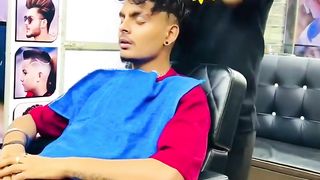 Funny Tiktok Videos-????????-- New Tiktok Funny Videos - Sagar Pop Instagram Funny Reels ???? -Part 24-.
