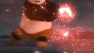 AMAZING VIRAL VÍDEO