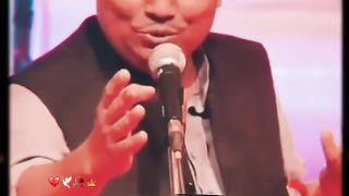 Urdu best shayari
