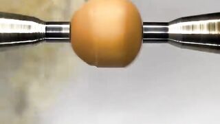 Relaxing sounds #machine #powertools #shorts