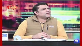 Ye shair ni hr insaan ki majboori ha
