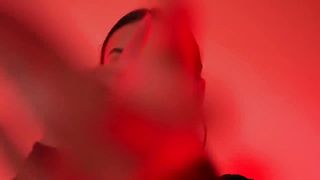 Gok - Candy (Club Mix 2023) _party(720P_HD).
