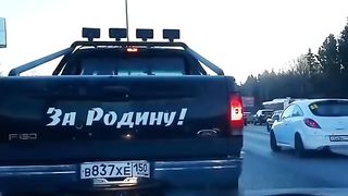 Однозначно респект ????