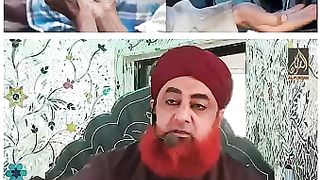 پیشہ ور بھیکاریوں کے لیے کیا وعید ہے ؟