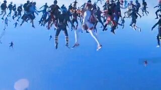 Amazing viral vídeo